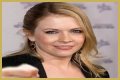 Mely Mel Net Worth