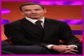 Michael Fassbender looked really great at SXSW: has he regained his hot?
