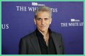 Michael Imperioli Siblings: Who Is John Imperioli?