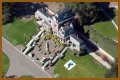 Michael Jackson's Estate Net Worth Projection For 2024