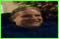 Michael Mckay Obituary, Thornton IL, Michael Mckay has died