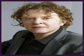 Mick Hucknall: Wiki, Bio, Family, Career, Wife, Net worth, Profession