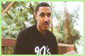 Mike Sherm Net Worth