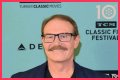 Mitch Vogel Net Worth – How Much is Vogel Worth?