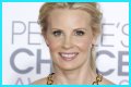 Monica Potter - Wisdom Of The Crowd Cast Member