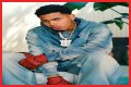 Myke Towers Biography: Age, Net Worth, Parents, Instagram, Awards, Height, Wiki, Spouse, Songs