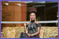 Natacha Ngendabanka’s Boyfriend: Who is Natacha Ngendabanka Dating?