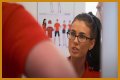   Natalya Scudder’s boyfriend future predicted by savage Below Deck Med fans    Tue 3 October 2023 07:05    Updated Tue 3 October 2023 07:49    Helen Williams    