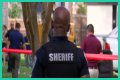 Neighbors, workers stunned by Harvey shipyard murders, suspect’s fatal shootout with deputies