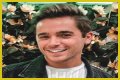 Nick Dobbs (Dancer) - Age, Birthday, Bio, Facts, Family, Net Worth, Height & More