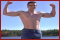 Nick Eh 30 Height, Weight, Age, Facts, Family