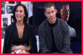 Nick Jonas & Demi Lovato Announce Tour