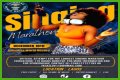 Nigerian competes with Ghana’s Asantewaa for Guinness World Record sing-a-thon