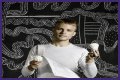 Nik Bentel- All About The Eccentric Designer