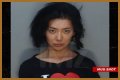 Nikita Dragun Arrested After Walking Around Miami Hotel Naked and Throwing Water on Cops, Police Say