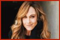 Nikki DeLoach Net Worth (Updated 2022), May Surprise You