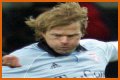 Oliver Kahn (Soccer Player) - Age, Birthday, Bio, Facts, Family, Net Worth, Height & More