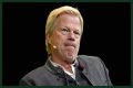 Oliver Kahn