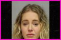 OnlyFans Murder Defendant Courtney Clenney on Video Attacking Boyfriend