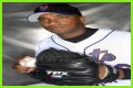 Orlando Hernandez Net Worth