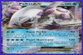 Palkia-EX (BREAKpoint 31) - Bulbapedia, the community-driven Pokémon encyclopedia