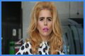 Paloma Faith Net Worth
