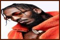 Pardison Fontaine