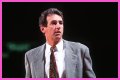 Paul Westphal