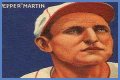 Pepper Martin (Baseball Player) - Age, Birthday, Bio, Facts, Family, Net Worth, Height & More