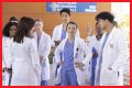 Photos Of ‘Grey’s Anatomy’ Star – Hollywood Life