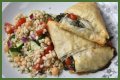 Photos: Yes Foods Woodstock offers food to order