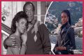 Phylicia Rashad of 'Cosby Show' Has a Daughter Condola Who Is Following in Her Footsteps