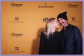 Piper Perabo's Husband Frequently Collaborates With Taylor Sheridan