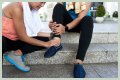 Podiatrist & Orthopedic Surgeon in San Diego