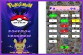 Pokemon Hangman Game 001 | Bulbagarden