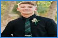 Preston Lord, a Teen From Queen Creek, Passed Away; What Happened to Him?
