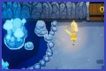 Princess Quest 2: How To Find and Beat in FNAF Security Breach