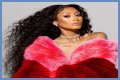 Priscilla Renea- Wiki, Bio, Age, Height, Net Worth, Boyfriend