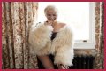 Q&A Session: Pixie Lott - CelebMix