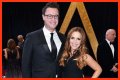 Rachel Hollis husband or boyfriend: Is Rachel Hollis remarried after split from Dave Hollis?