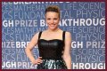 Rachel Mcadams Net Worth: How Much Is She Worth?