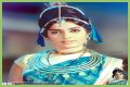 Rajshree Net Worth