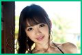 
Rara Anzai Height, Weight, Net Worth, Age, Birthday, Wikipedia, Who, Instagram, Biography 