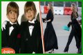 Rarely-Seen Olsen Twins Called 'Old' for Their Age Yet Fans Defended the 37-Year-Old Businesswomen