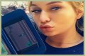 Remember Youtuber Zoie Burgher, How rich is she today