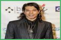 Renoly Santiago Height, Weight, Net Worth, Age, Birthday, Wikipedia, Who, Nationality, Biography