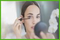 Reviewers Claim This Mascara Made Their Lashes Look Larger-than-Life