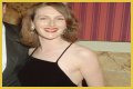 Rhona Gemmell Net Worth: Where is Rhona Gemmell right now?
