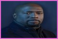 Richard T. Jones - Wisdom Of The Crowd Cast Member
