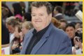 Robbie Coltrane Net Worth, Age, Height, Bio, Birthday, Wiki!